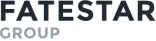 standocs-brands-2.png