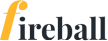 standocs-brands-4.png