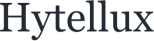 standocs-brands-6.png